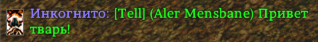 Файл:ChatHero.png