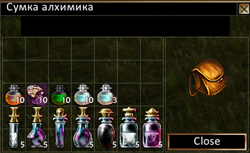 Файл:AlchemyBug.png