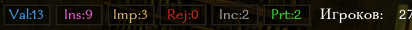 Player list4.png