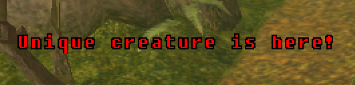 MobAlarm.png