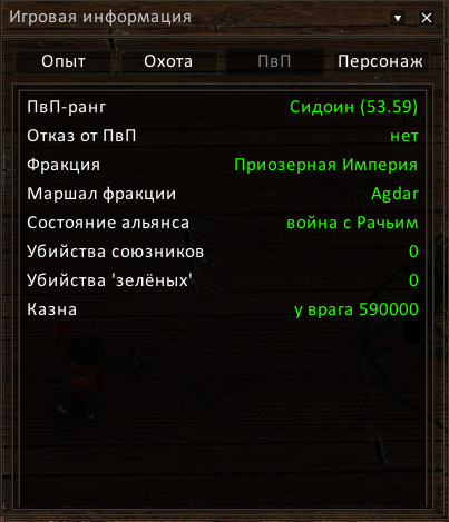 Файл:CharInfo3.png