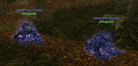 Invaider4.png