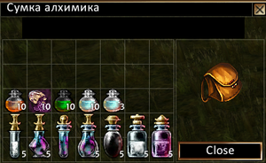 AlchemyBug.png