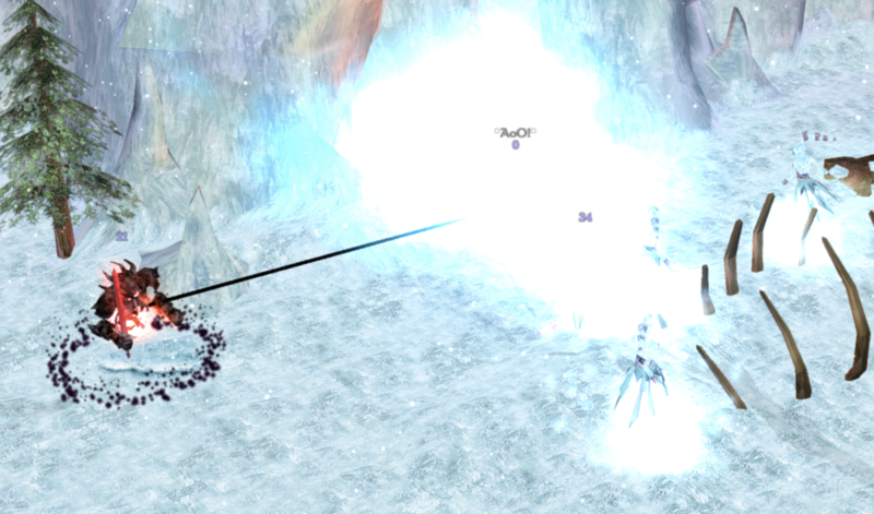 Файл:Bg summon.png