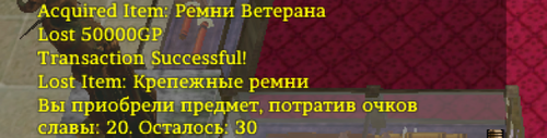 VeteranBelt.png
