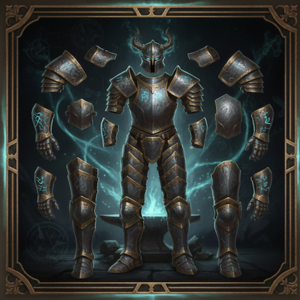 CrftArmor.png