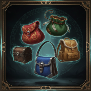 Bags.png