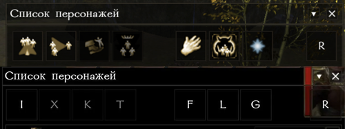 MobilPlayer.png
