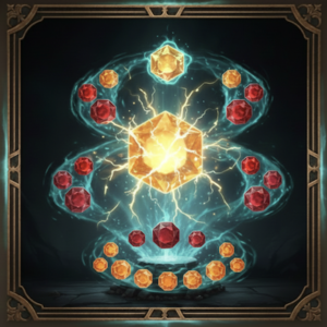 AllGems.png