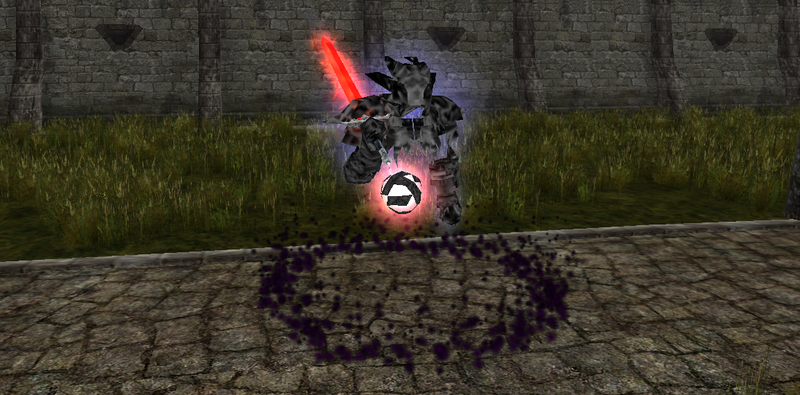 Файл:BlackGuard.png